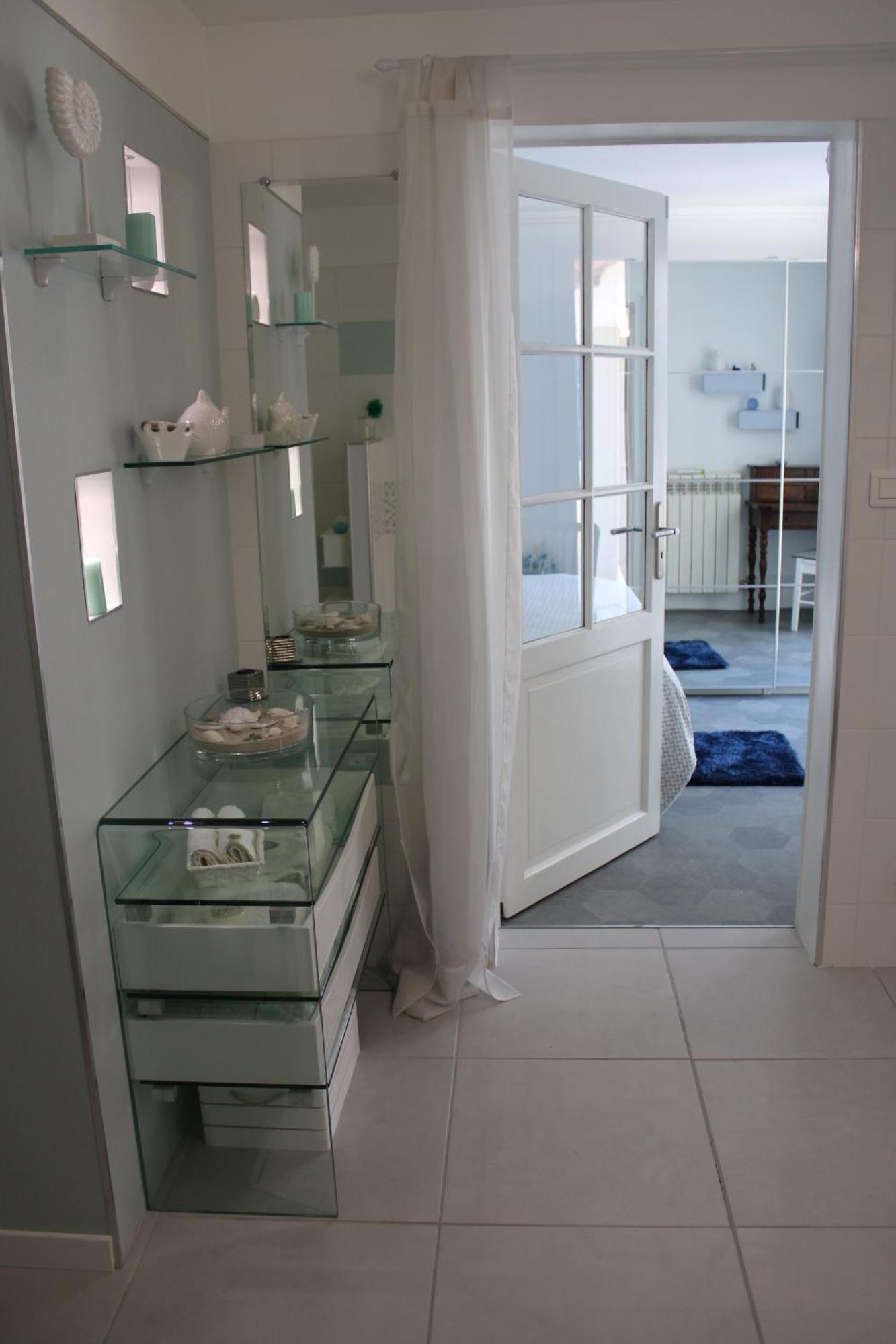 Chambre D'Hote Au Calme Absolu Lectoure Exterior foto