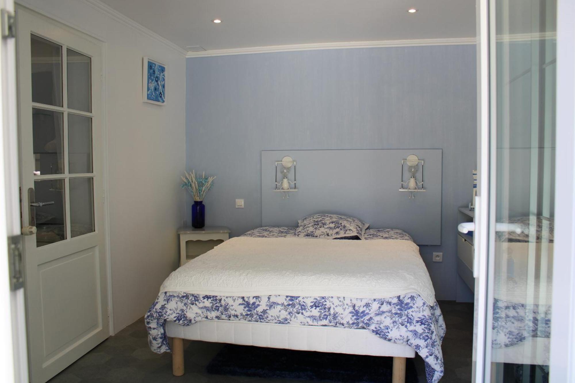 Chambre D'Hote Au Calme Absolu Lectoure Exterior foto